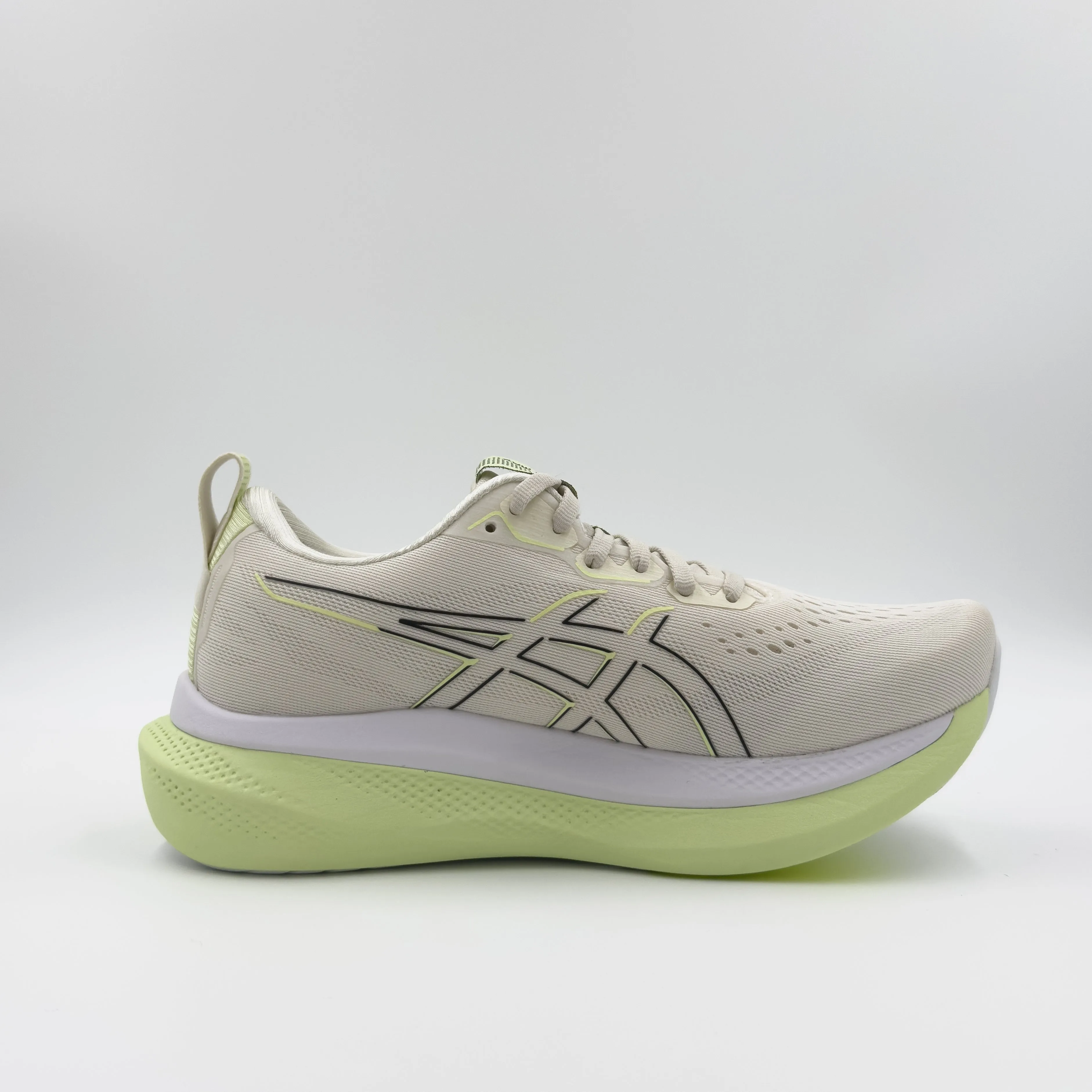 Women's Glideride Max (Wide D)