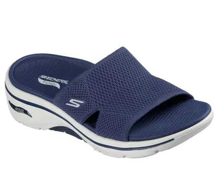 WOMEN'S GO WALK ARCH FIT 2.0 SANDAL