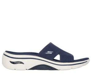 WOMEN'S GO WALK ARCH FIT 2.0 SANDAL
