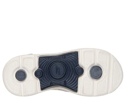 WOMEN'S GO WALK ARCH FIT 2.0 SANDAL