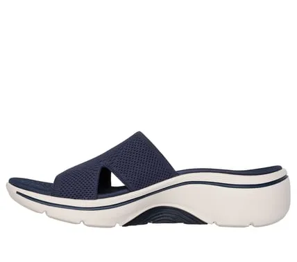WOMEN'S GO WALK ARCH FIT 2.0 SANDAL