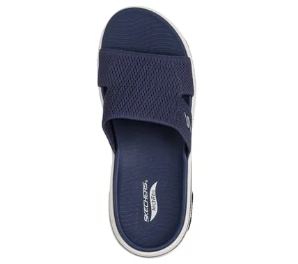 WOMEN'S GO WALK ARCH FIT 2.0 SANDAL