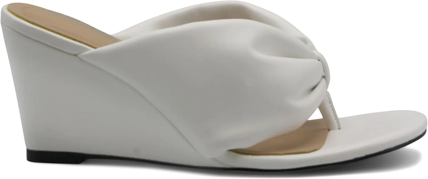 Women's Lavish Platform