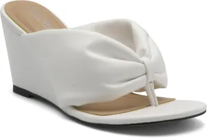 Women's Lavish Platform
