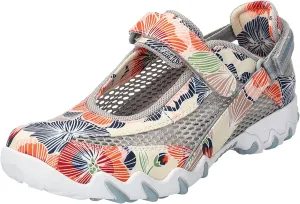 Women's NIRO Mary Jane Flat