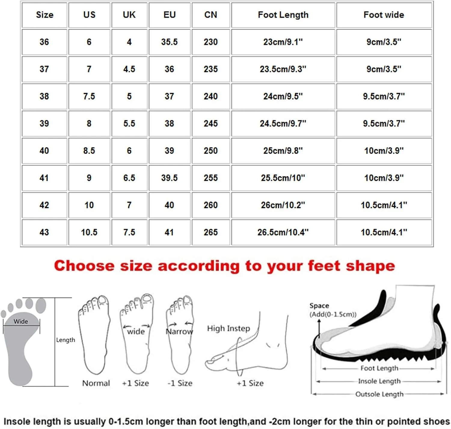Women's Sandals Travel Summer Beach Sandals Comfortable Slip-On Flat Sandals Ankle Elastic Strap Shoes