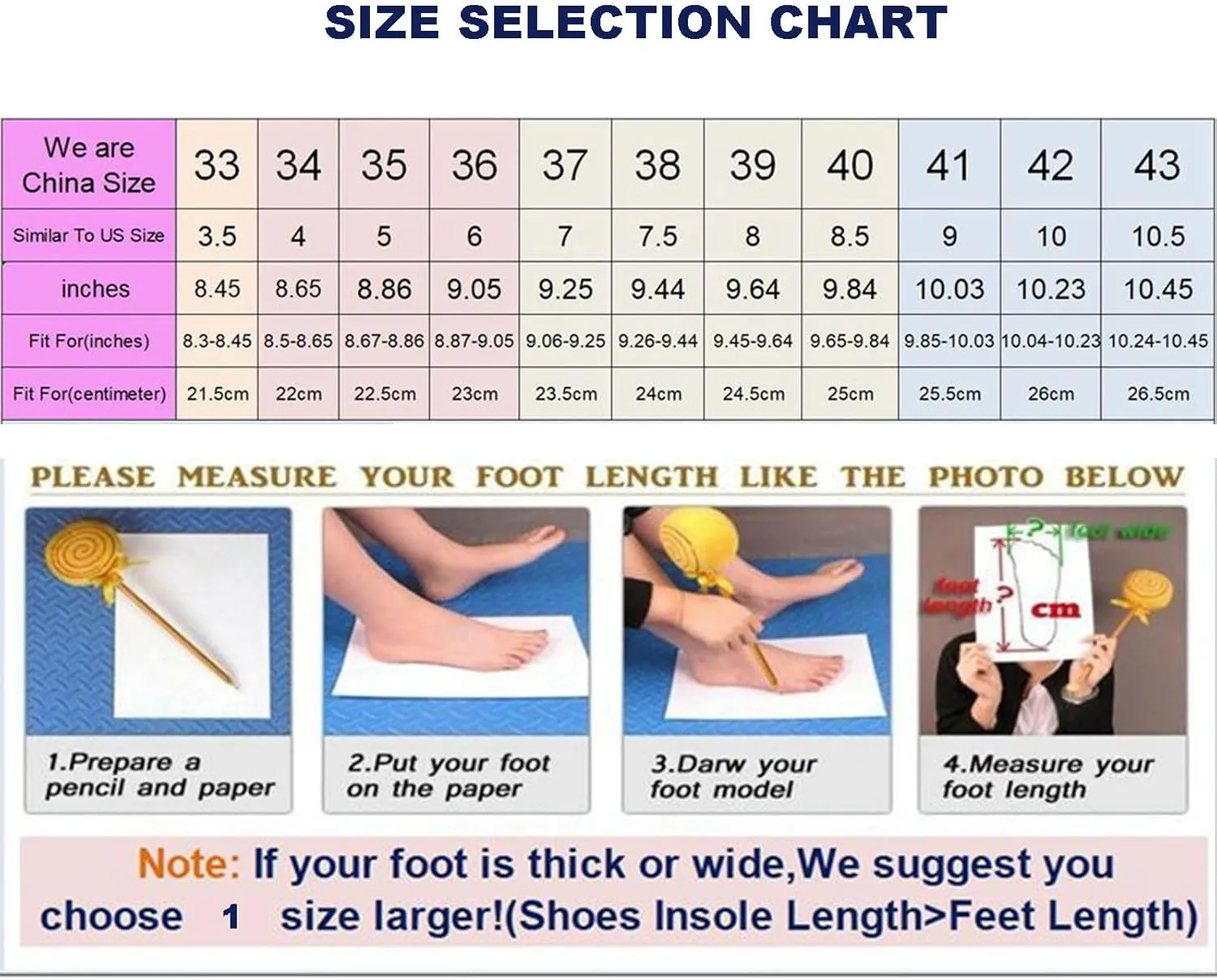 Women's Satin Flat Sandals, White Bridal Shoes Wedding Dress Lace Flower Shallow Mouth Open Toes Ankle Buckle Comfortable Casual Shoes, 41 EU,White