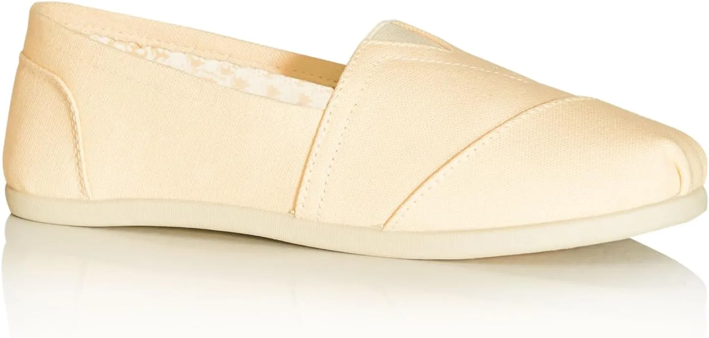 Women's Shoe Sneaker