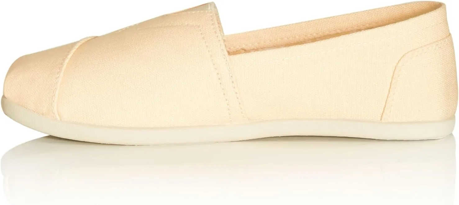 Women's Shoe Sneaker