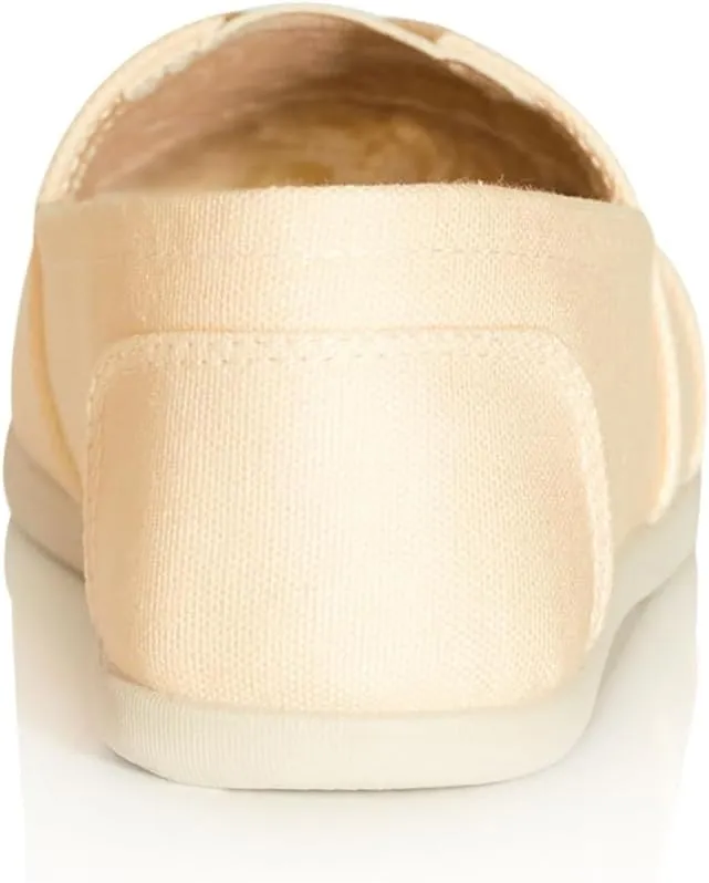 Women's Shoe Sneaker