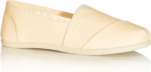 Women's Shoe Sneaker