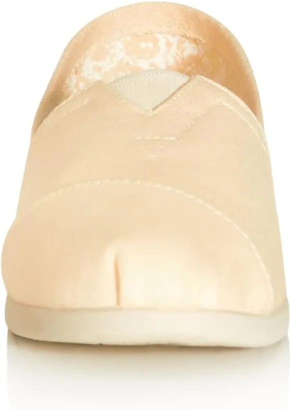 Women's Shoe Sneaker