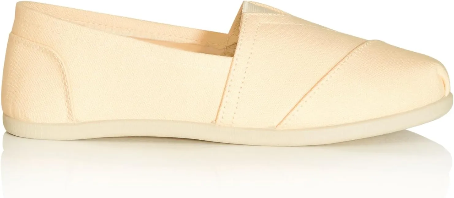 Women's Shoe Sneaker