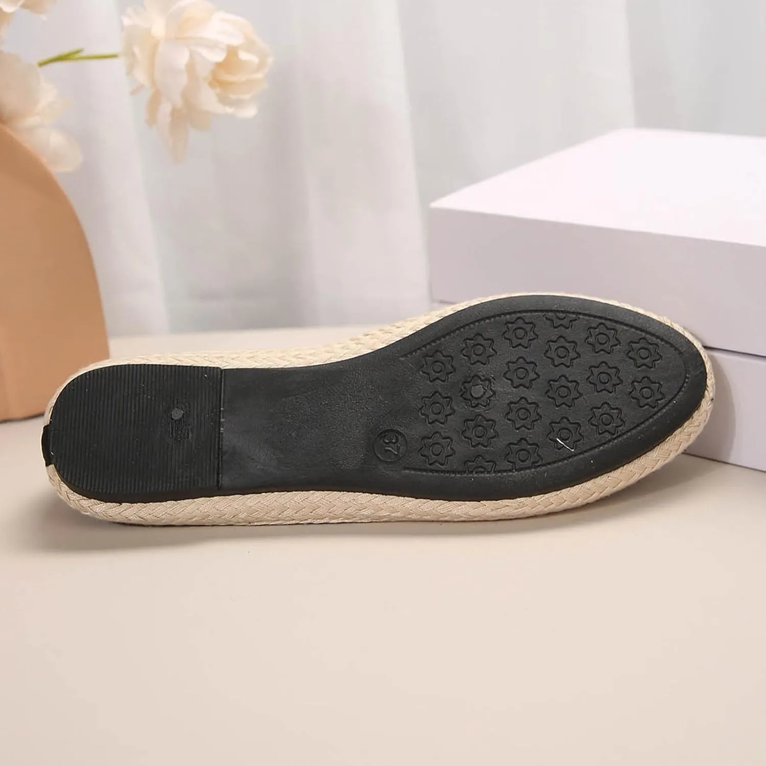 Women's Shoes Flat Casual Shoes Fashionable Outdoor Mesh Breathable Casual Shoes Shoes Women Sandals Heels