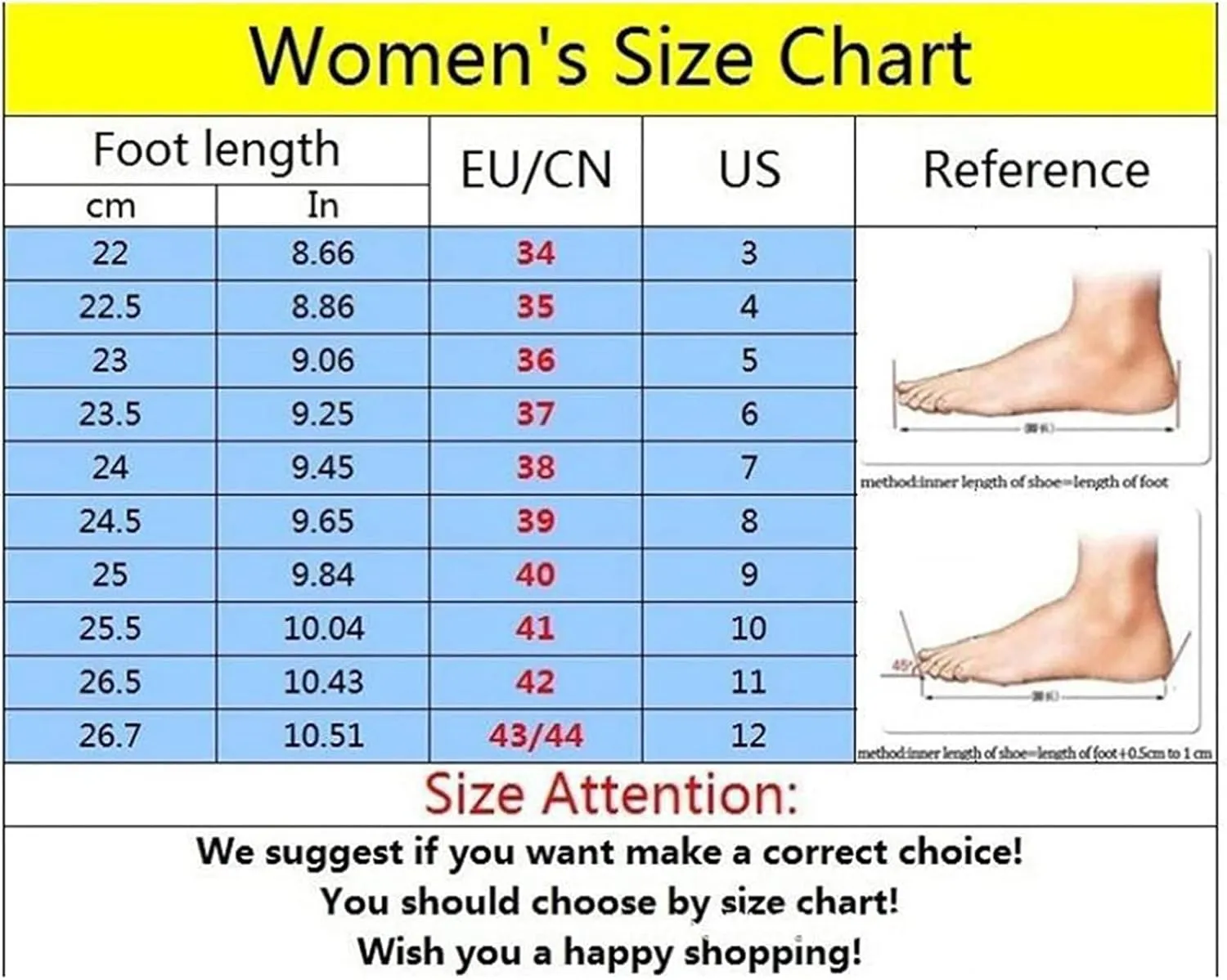 Womens Wedge Sandals Platform Espadrille Bow Slip on Summer Slides Backless Open Toe High Heels Slippers Casual Comfy Beach Shoes,Black,US7/EU38