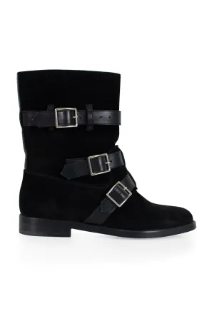 [WS3459] Saint Laurent | Ankle Boot