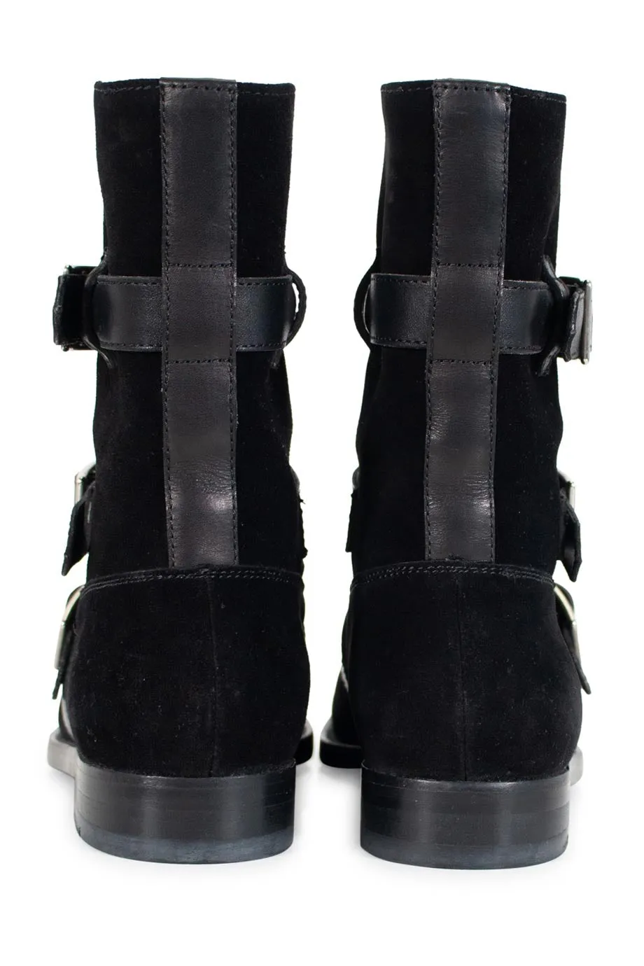 [WS3459] Saint Laurent | Ankle Boot