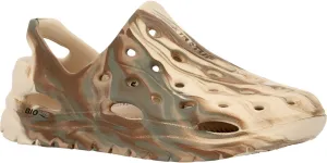 Xtratuf Big Kids Riptide Sandal