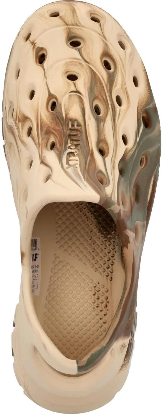 Xtratuf Big Kids Riptide Sandal