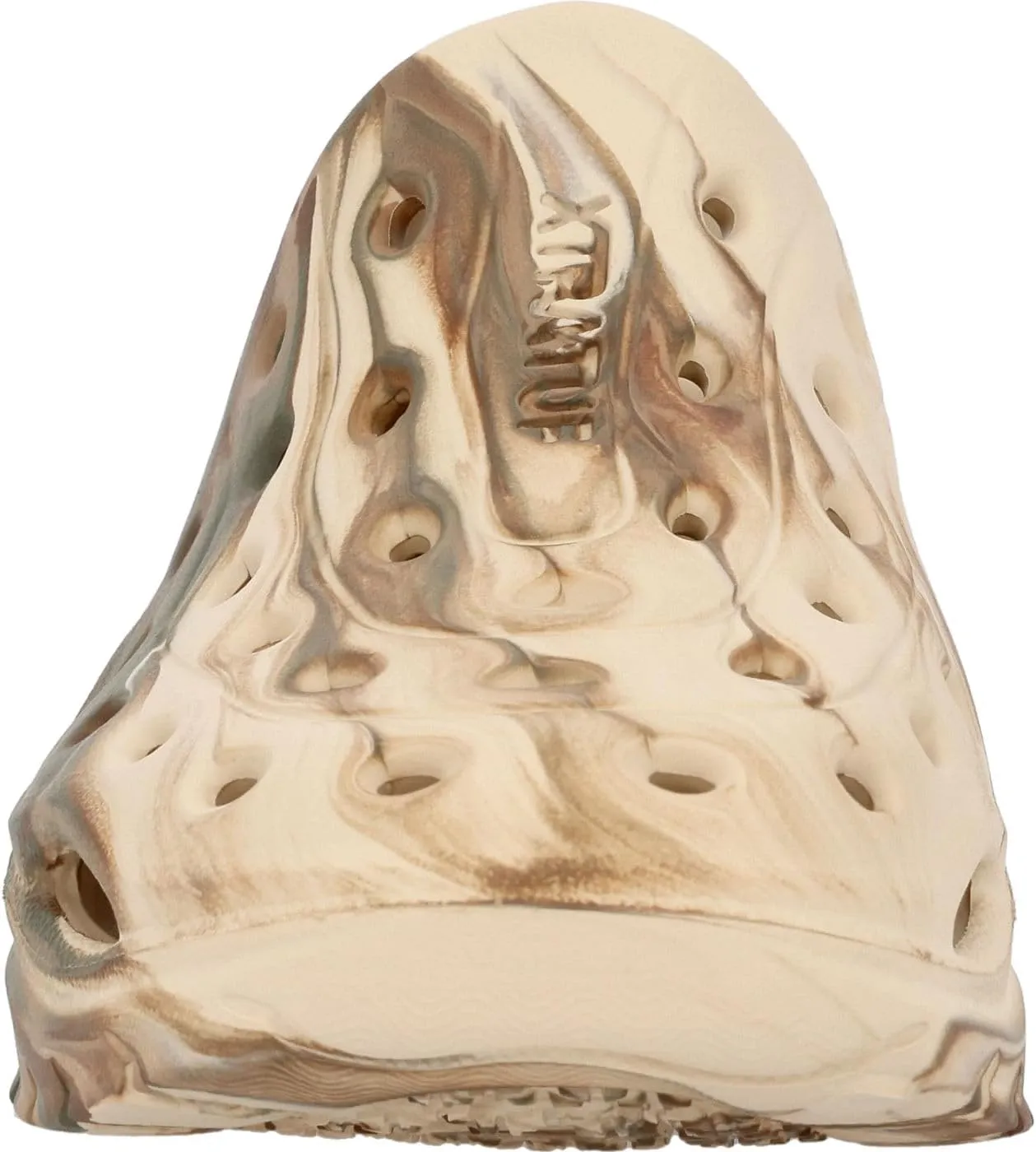 Xtratuf Big Kids Riptide Sandal