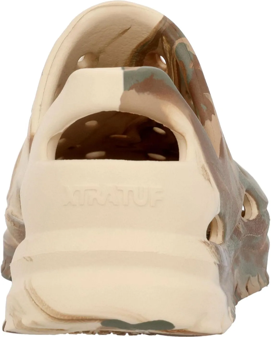Xtratuf Big Kids Riptide Sandal