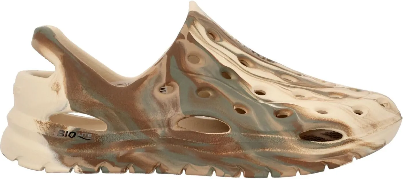 Xtratuf Big Kids Riptide Sandal