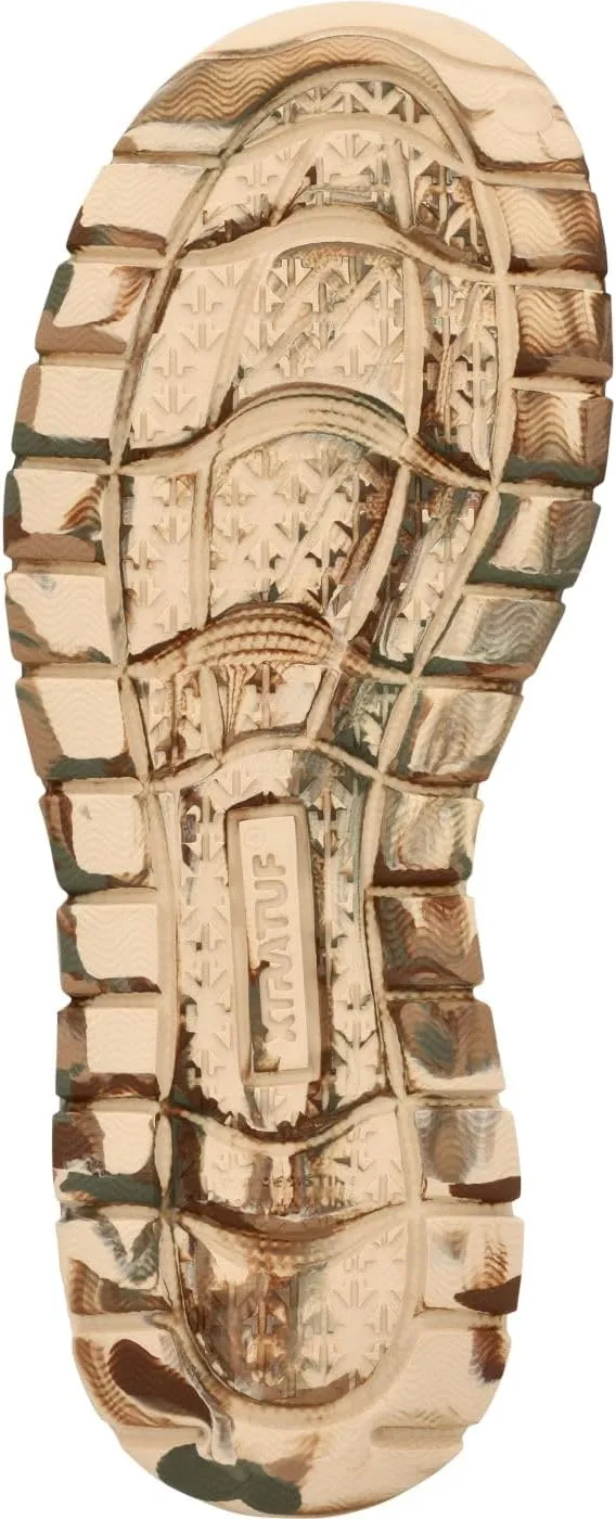 Xtratuf Big Kids Riptide Sandal