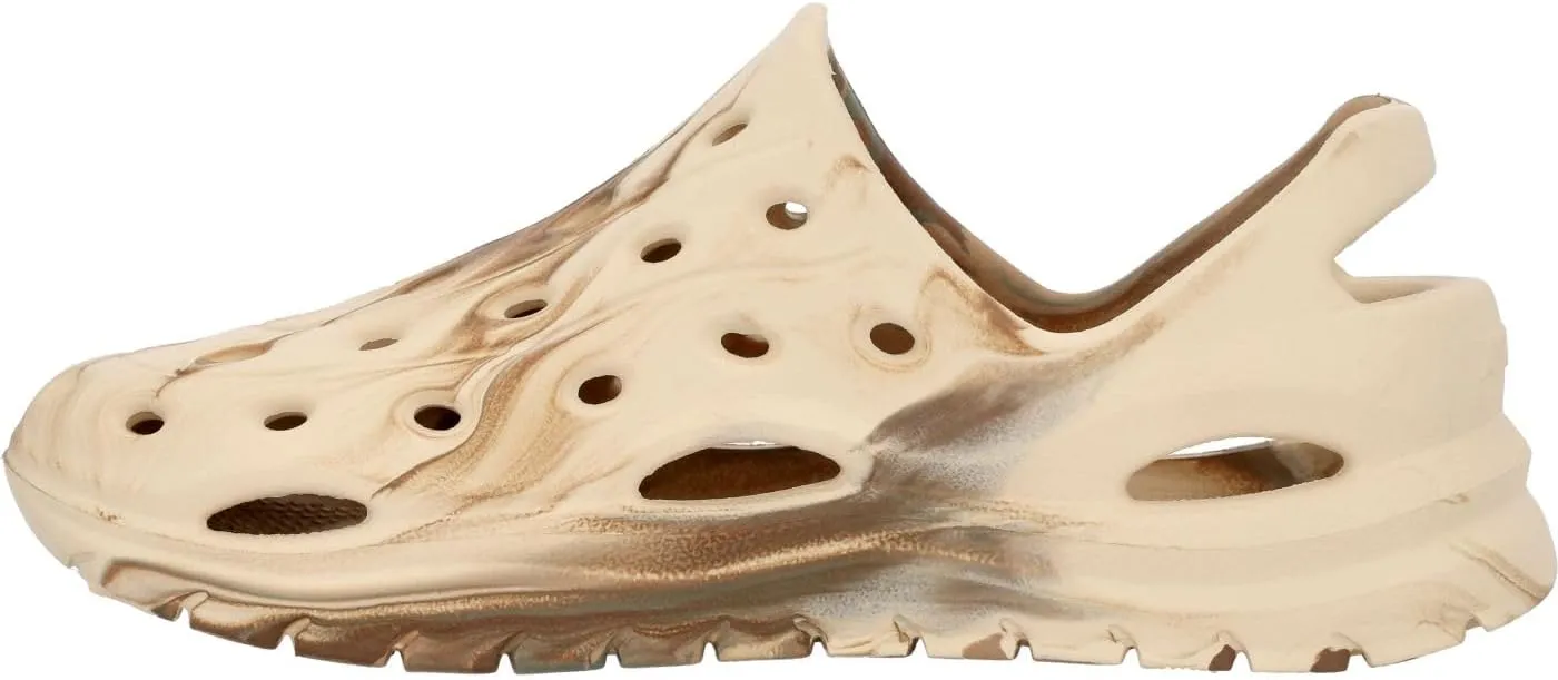 Xtratuf Big Kids Riptide Sandal