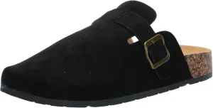 YOKI Women's Clogs and Mules