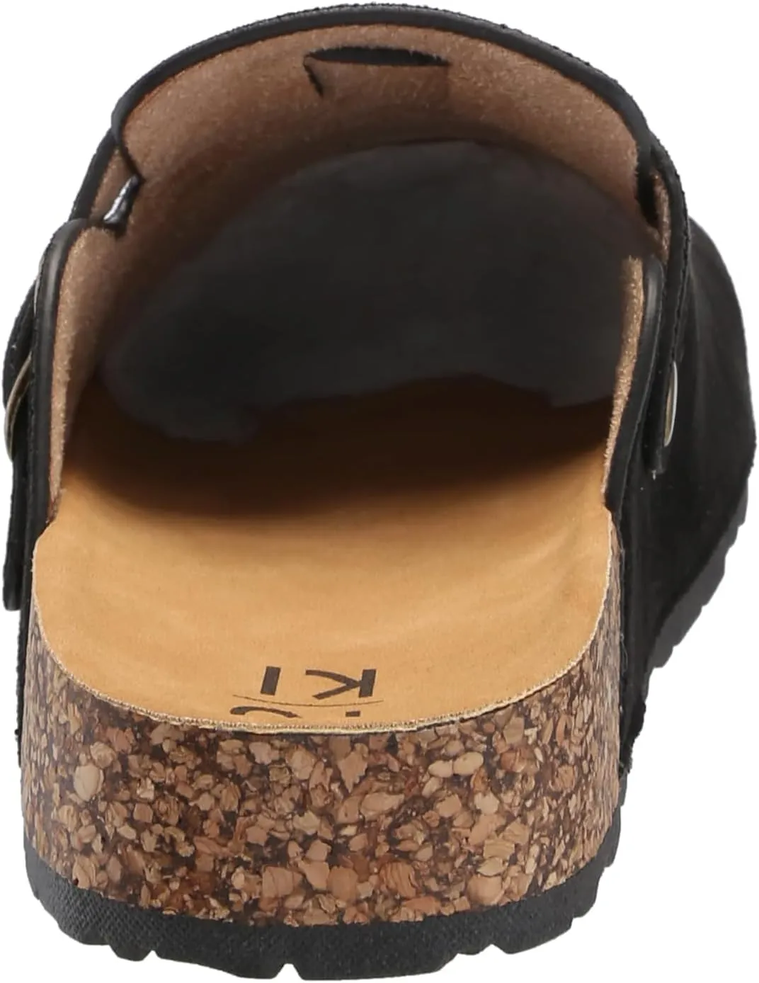YOKI Women's Clogs and Mules