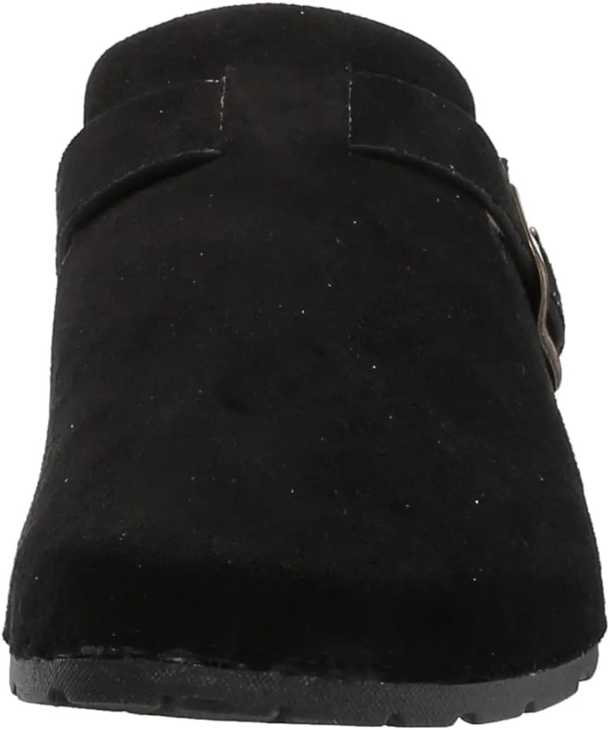 YOKI Women's Clogs and Mules