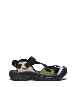 Zerraport II Sandal Womens