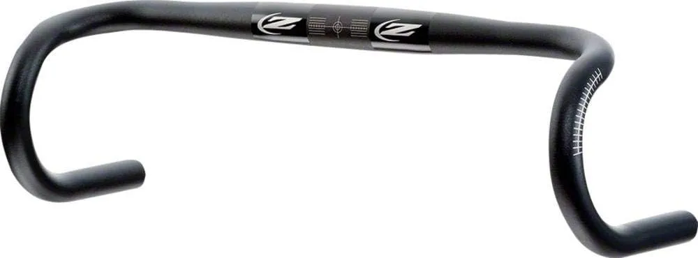 Zipp SL-88 Service Course Handlebar