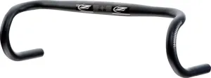 Zipp SL-88 Service Course Handlebar