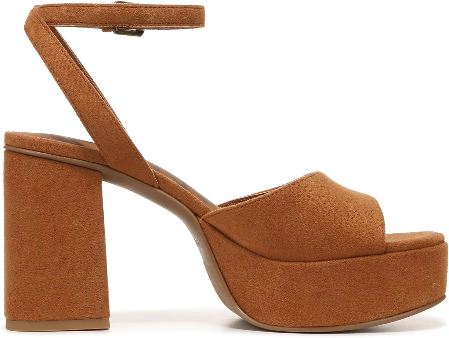 ZODIAC Women's, Priya Sandal