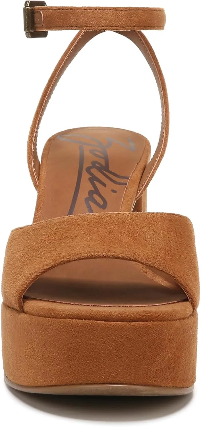 ZODIAC Women's, Priya Sandal